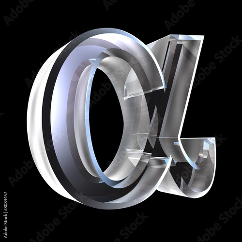 Ela Symbols