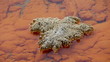 Mineral formations