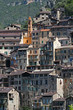 Maisons
