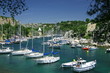 calanque près de cassis calanque près de cassis