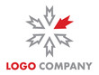 Point logo/signature/symbol