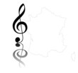 fête de la musique
