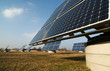 Photo en ligne au meilleur prix solar panels