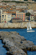 Marseille