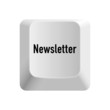 taste newsletter