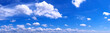 nuages 