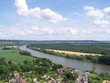 La Roche Guillon
