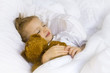 Bedtime