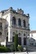 cavaillon