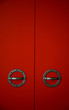 lock-door-security