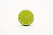 Lime Slice