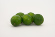 Limes
