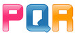 Glossy Fonts