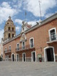 palacio municipal de atlixco