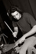 Drummer