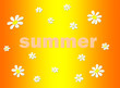 abstraction summer time