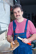 Handwerker