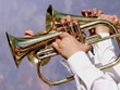 musizieren