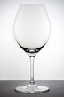 CSP Wine Glass 3 CSP Wine Glass 3