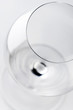 CSP Wine Glass 4 CSP Wine Glass 4