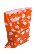 gift bag