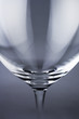 CSP Wine Glass 6 CSP Wine Glass 6
