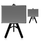 blackboard