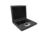 Laptop Laptop