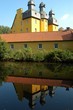 Castle of Schloß Holte-Stukenbrock