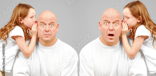 Photo: Surprising Secrets Surprising Secrets