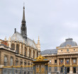 tribunal de grande instance de Paris