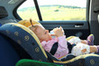 babysitz