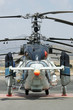 helicoptero1
