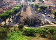 Carcassonne 08
