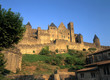 Carcassonne 13