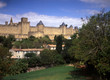 Carcassonne 17