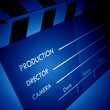 Clapboard
