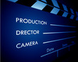 Clapboard