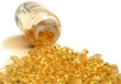 Medicinal Gels