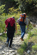 Foto: Randonneurs Randonneurs