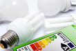 Energielabel