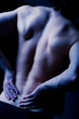 Ache