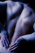 Back pain