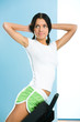 Workout Workout