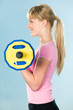 Training Training