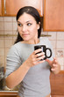 coffee coffee