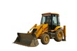 TRACTO PELLE ref 2978 TRACTO PELLE ref 2978