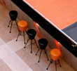 bar 3