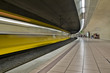 U-Bahnstation