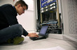 IT Professional